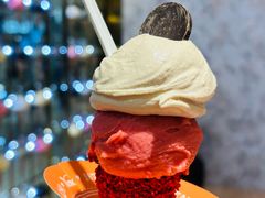 -VENCHI 闻绮(北京国贸商城店)