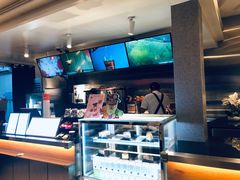 -都可手作(学士街手作店)