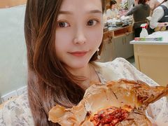 -ABC Cooking Studio(上海环球金融中心店)