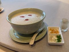 -金苑海鲜酒家(来魅力店)