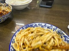 -西月城谭豆花(春熙路店)