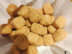 -莞府家宴·东莞菜(市民服务中心店)