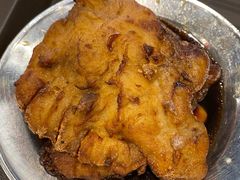 -鲜得来排骨年糕(即墨路店)