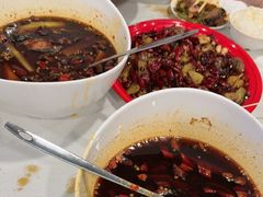 -嘉陵楼馋嘴城(簋街总店)