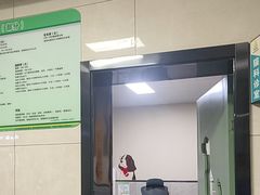 -半岛宠物医院24小时(白果林店)