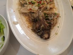 -眉州东坡(通州店)