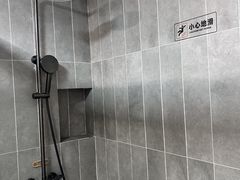 -闲隅江景艺术酒店(解放碑洪崖洞总店)