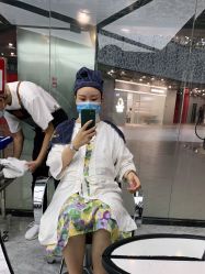 -变画·发型STUDIO