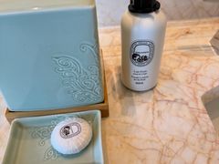 -深圳星河丽思卡尔顿酒店