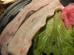 -韩国料理大力士(屏风街店)