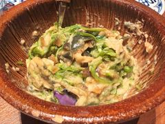 安仁擂辣椒-农耕记·湖南土菜(halo广场店)