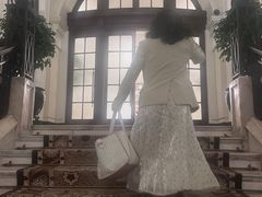 -LONG BAR 廊吧(外滩华尔道夫酒店)