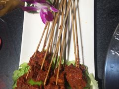 -大龙燚火锅(春熙店)