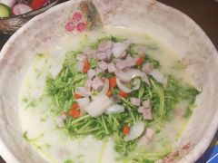 -凯乐会量贩KTV(国防大厦总店)