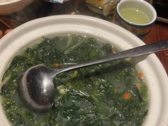 -缪氏川菜(深圳北站缤果空间店)