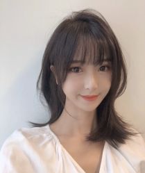 -SY水源护肤造型