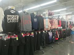 -迪卡侬(明光路店)