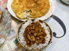 -金姐台湾菜(珠江路店)