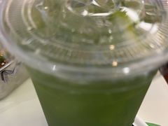 -米仓食堂(皇庭广场店)