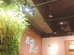 -COSTA COFFEE(武汉武商MALL店)