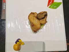 -郑春發佛跳墙(三迪中心店)