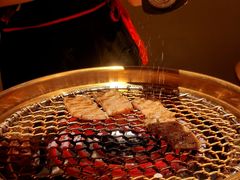 -牛道·和牛九食(市府恒隆广场店)