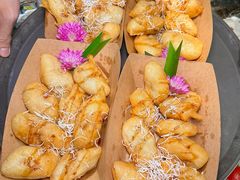 -太琼糟粕醋·海南酸汤火锅(亚龙湾店)