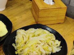 -金生隆(六铺炕店)