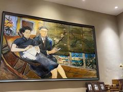 -奉天赵四小姐(云峰店)