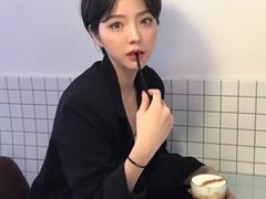 -蛙蛙叫·干锅年代(钻石广场店)