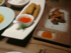 -辛香汇(飞洲店)