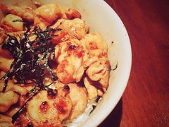 铃木食堂(帽儿胡同店)-铃木食堂(帽儿胡同店)