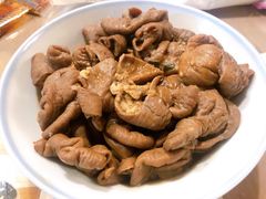 -好面道大肠面(中华路店)