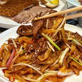 惊呆了！头一次这么吃…