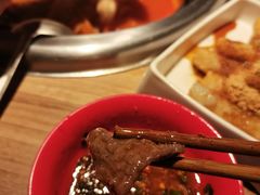 -季季红火锅(长沙步行街店)