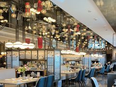 -湖锦酒楼·旗舰店(三阳总店)