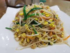 -龙记烤鸭店(新民路店)