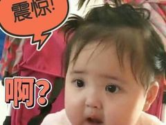 -纳吉亚猫专科动物医院博雅分院