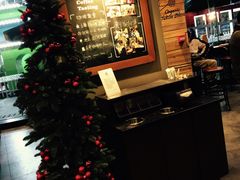 -星巴克臻选(江门汇悦大融城店)