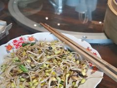 -广府乡下·饭庄(新港东路店)