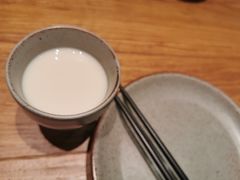 -小天厨民间菜馆(深圳街店)