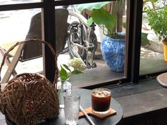 -concerto协奏曲咖啡店