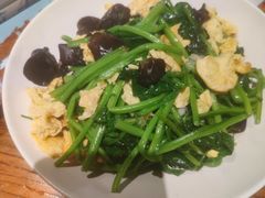 -纳瓦新疆菜(银都店)
