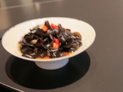 -沅江水·湖南家宴(南村万博长隆商圈店)