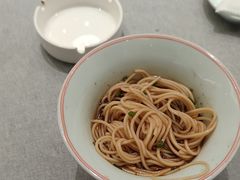 -俏陵轩·南京本土菜(奥体博览中心店)