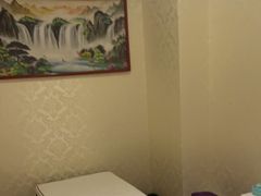 -想来盲人推拿(香溢花城店)