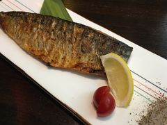 -原志优秀食材·匠心料理·海胆主题(金亿广场店)