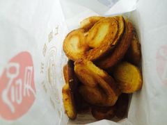 哈尔滨食品厂（天钥桥路店）-上海哈尔滨食品厂(汇联商厦店)