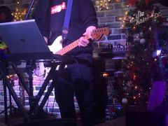 -来吧0519民谣酒吧