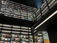 -PAGEONE(北京坊店)